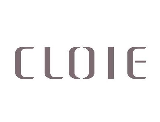 商标名称CLOIE商标注册号 18245885、商标申请人米洛克创意实业有限公司的商标详情 - 标库网商标查询