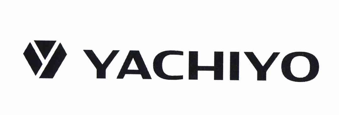 商标名称YACHIYO商标注册号 10645276、商标申请人八千代工业株式会社的商标详情 - 标库网商标查询