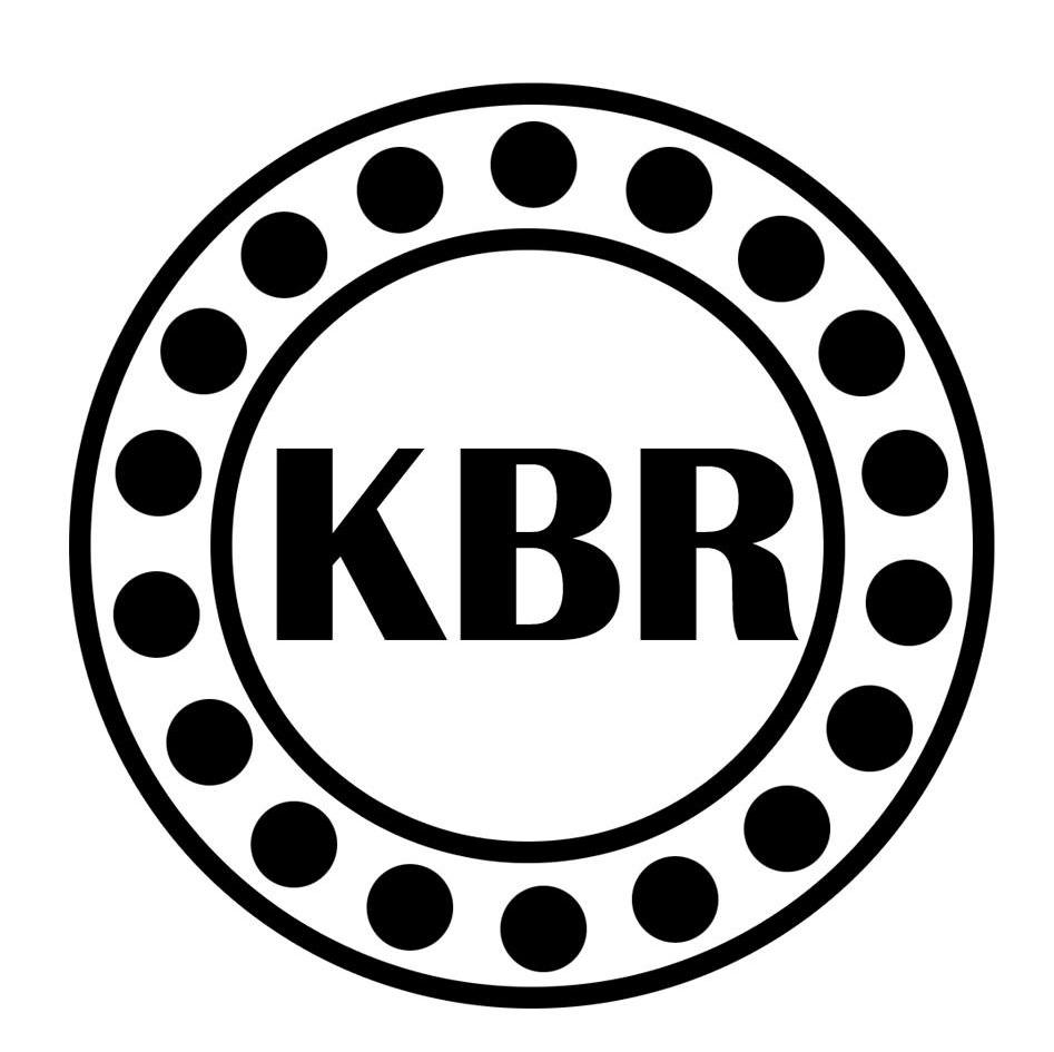 商标名称KBR商标注册号 13947951、商标申请人宁波金百瑞机械科技有限公司的商标详情 - 标库网商标查询