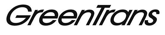 商标名称GREENTRANS商标注册号 18242397、商标申请人江苏绿捷机电科技有限公司的商标详情 - 标库网商标查询