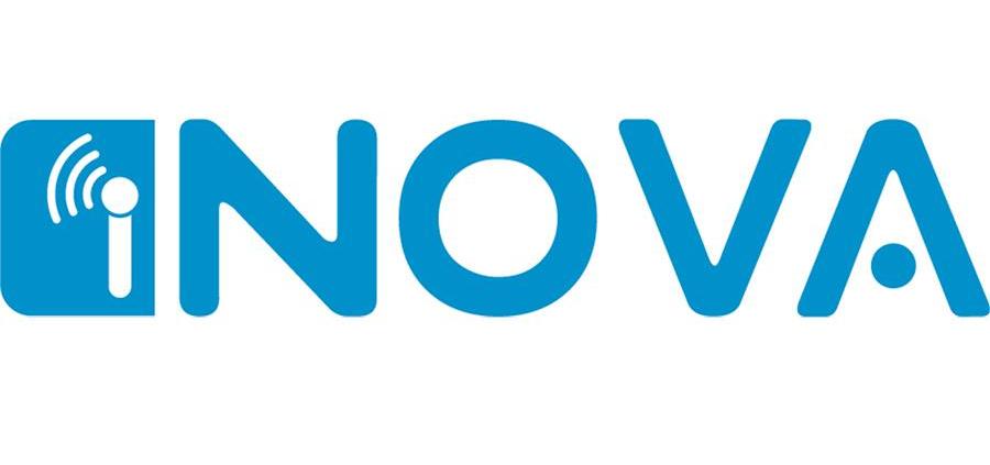 商标名称INOVA商标注册号 10557350、商标申请人上海诺威通信息技术有限公司的商标详情 - 标库网商标查询