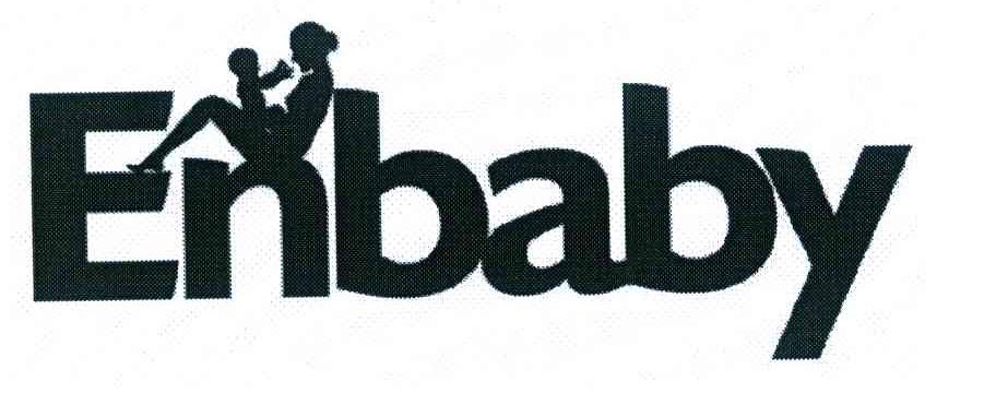 商标名称ENBABY商标注册号 7391539、商标申请人上海汉道传媒有限公司的商标详情 - 标库网商标查询
