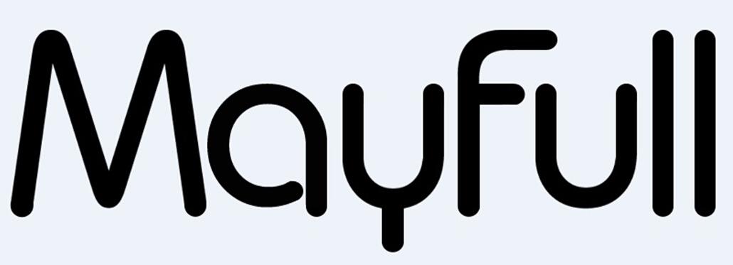 商标名称MAYFULL商标注册号 18271260、商标申请人深圳市美柠科技有限公司的商标详情 - 标库网商标查询