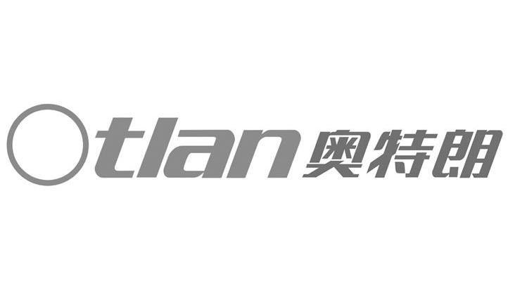 商标名称奥特朗 OTLAN商标注册号 10408246、商标申请人奥特朗电器（广州）有限公司的商标详情 - 标库网商标查询