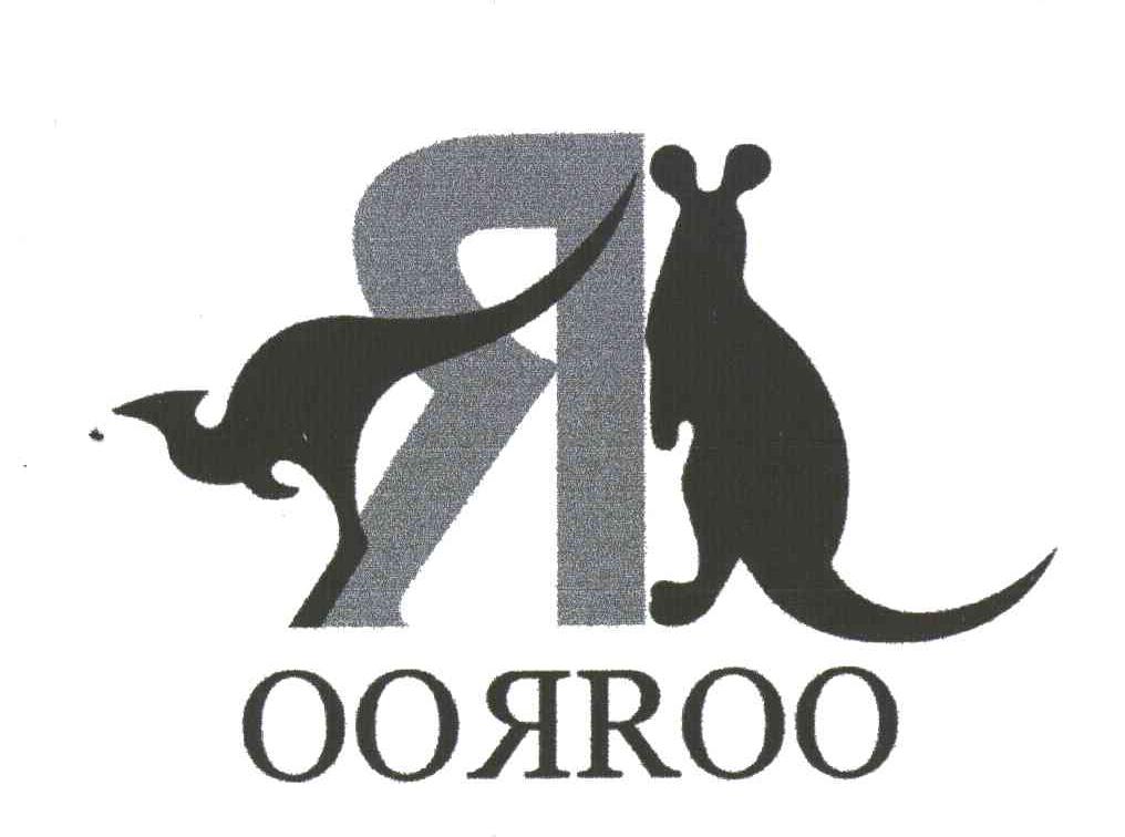 商标名称OORROO;R商标注册号 3502311、商标申请人伍东的商标详情 - 标库网商标查询