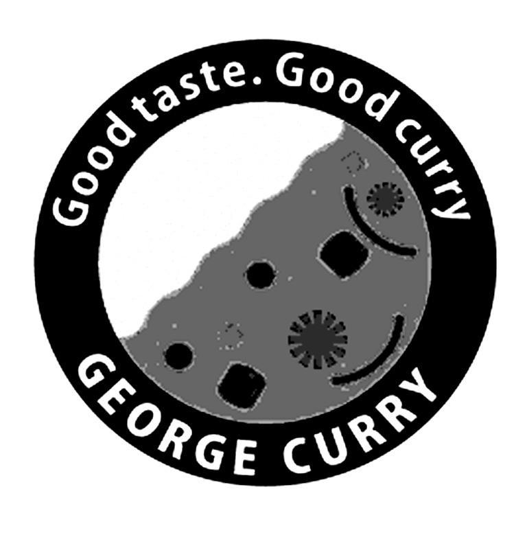 商标名称GEORGE CURRY GOOD TASTE.GOOD CURRY商标注册号 10178901、商标申请人大连乔治餐饮管理有限公司的商标详情 - 标库网商标查询