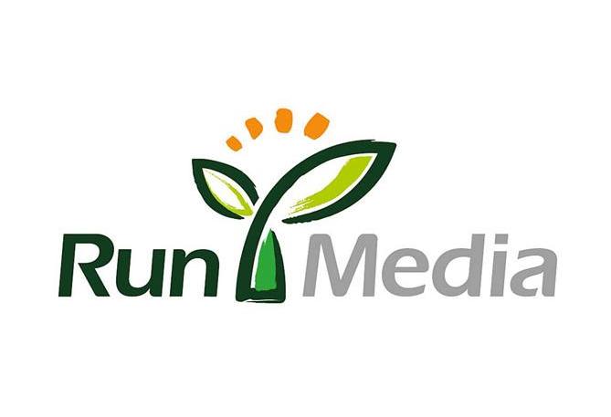 商标名称RUN MEDIA商标注册号 14349999、商标申请人润禾文化传媒（北京）有限公司的商标详情 - 标库网商标查询