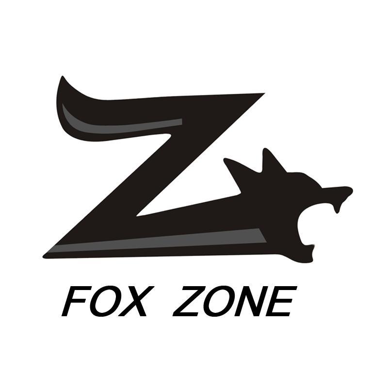 商标名称FOX ZONE Z商标注册号 10590361、商标申请人福鼎市宏美贸易有限公司的商标详情 - 标库网商标查询