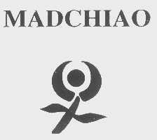 商标名称MADCHIAO商标注册号 1228757、商标申请人永时美针织有限公司的商标详情 - 标库网商标查询