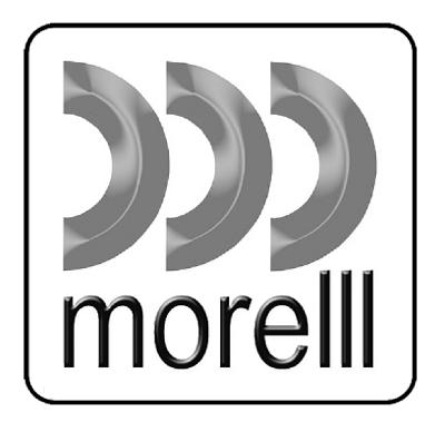 商标名称MORELLL商标注册号 14722764、商标申请人广州尊驾汽车用品有限公司的商标详情 - 标库网商标查询