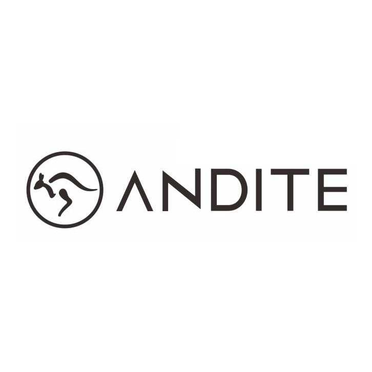 商标名称ANDITE商标注册号 11696960、商标申请人杰豪集团有限公司的商标详情 - 标库网商标查询