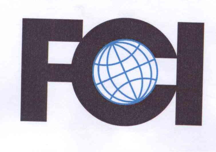 商标名称FCI商标注册号 14060355、商标申请人戈采企业股份有限公司的商标详情 - 标库网商标查询