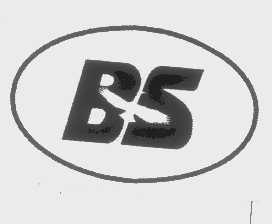 商标名称BS商标注册号 1263885、商标申请人重庆博森电气（集团）有限公司的商标详情 - 标库网商标查询