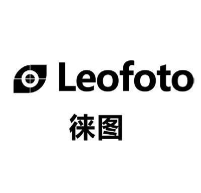 商标名称徕图 LEOFOTO商标注册号 14880823、商标申请人广东徕图影像科技有限公司的商标详情 - 标库网商标查询