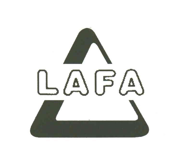 商标名称LAFA商标注册号 3326975、商标申请人宁波永成酒业有限公司的商标详情 - 标库网商标查询