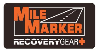 商标名称MILE MARKER RECOVERYGEAR商标注册号 14842980、商标申请人麦尔马克科技（深圳）有限公司的商标详情 - 标库网商标查询