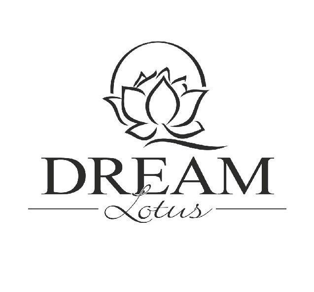 商标名称DREAM LOTUS商标注册号 10551128、商标申请人南通梦洋织业有限公司的商标详情 - 标库网商标查询
