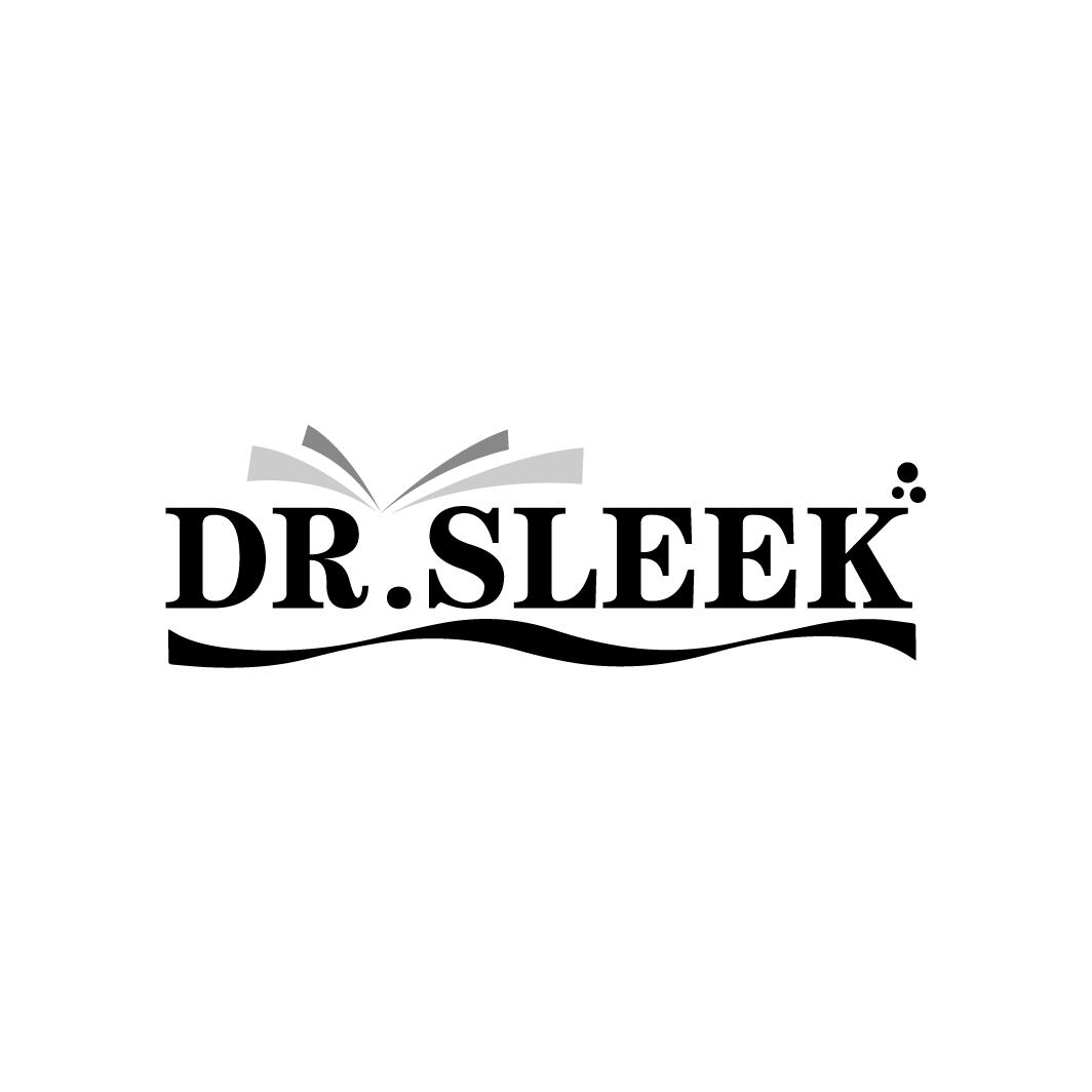 DR.SLEEK