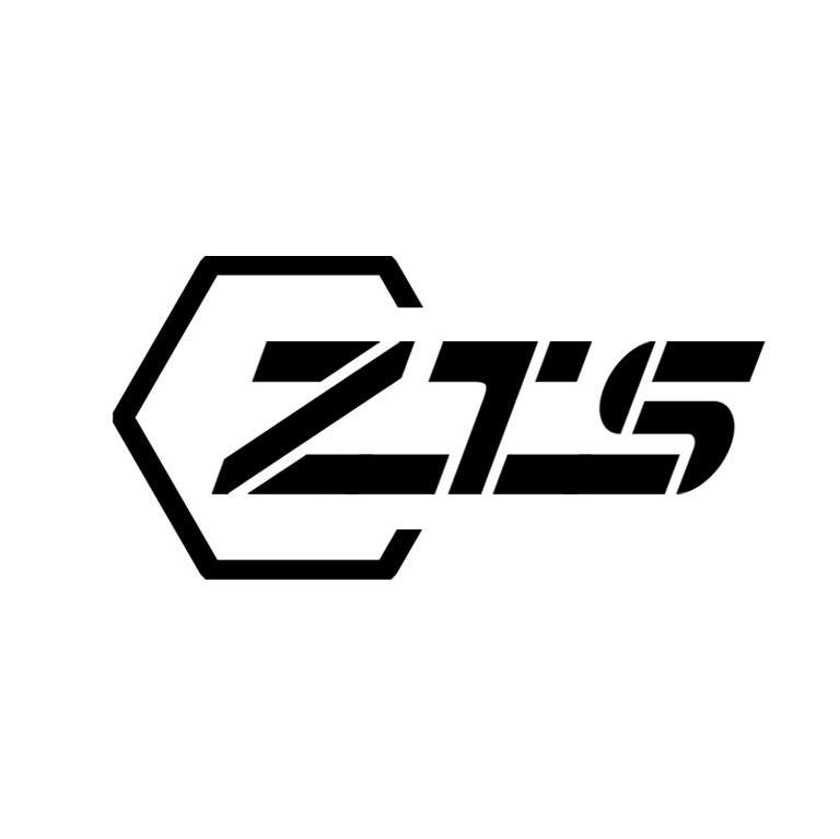 商标名称ZTS商标注册号 7236895、商标申请人扬州世泰标准件有限公司的商标详情 - 标库网商标查询