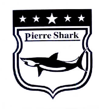 商标名称PIERRE SHARK商标注册号 14542710、商标申请人徐丹丹的商标详情 - 标库网商标查询