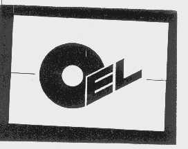 商标名称OEL商标注册号 1133265、商标申请人内蒙古奥伊勒电子有限公司的商标详情 - 标库网商标查询