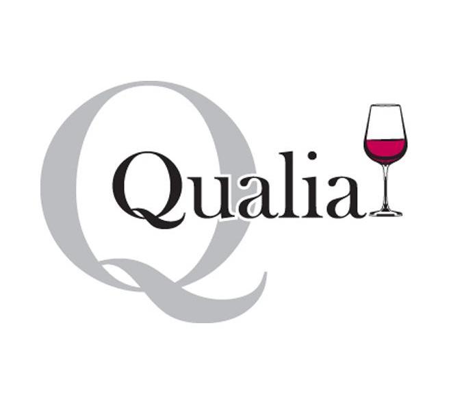 商标名称Q QUALIA商标注册号 14371856、商标申请人中国玻璃器皿之都祁县有限公司的商标详情 - 标库网商标查询