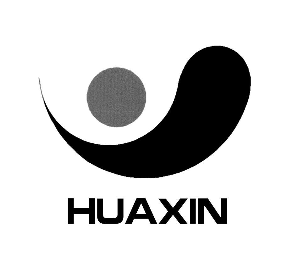 商标名称HUAXIN商标注册号 10325026、商标申请人建湖县华鑫自控电器厂的商标详情 - 标库网商标查询