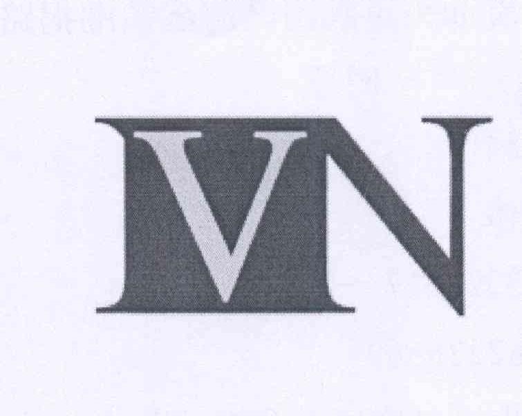 VN