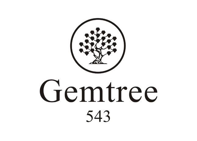 商标名称GEMTREE 543商标注册号 13682183、商标申请人四川泰丰集团有限公司的商标详情 - 标库网商标查询