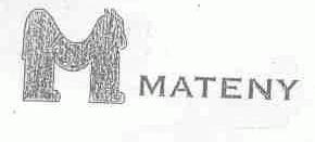 商标名称MATENY商标注册号 1741912、商标申请人潘兆基的商标详情 - 标库网商标查询