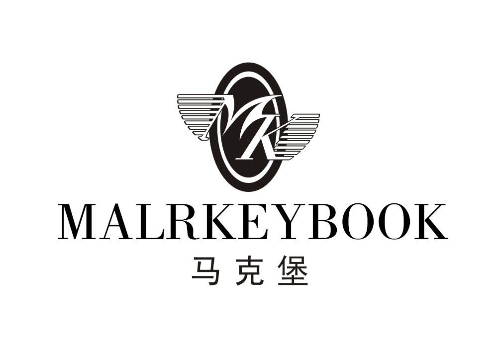 ˱ MALRKEYBOOK MK