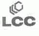 商标名称LCC商标注册号 1483197、商标申请人山东聊城鲁西化工集团有限责任公司的商标详情 - 标库网商标查询