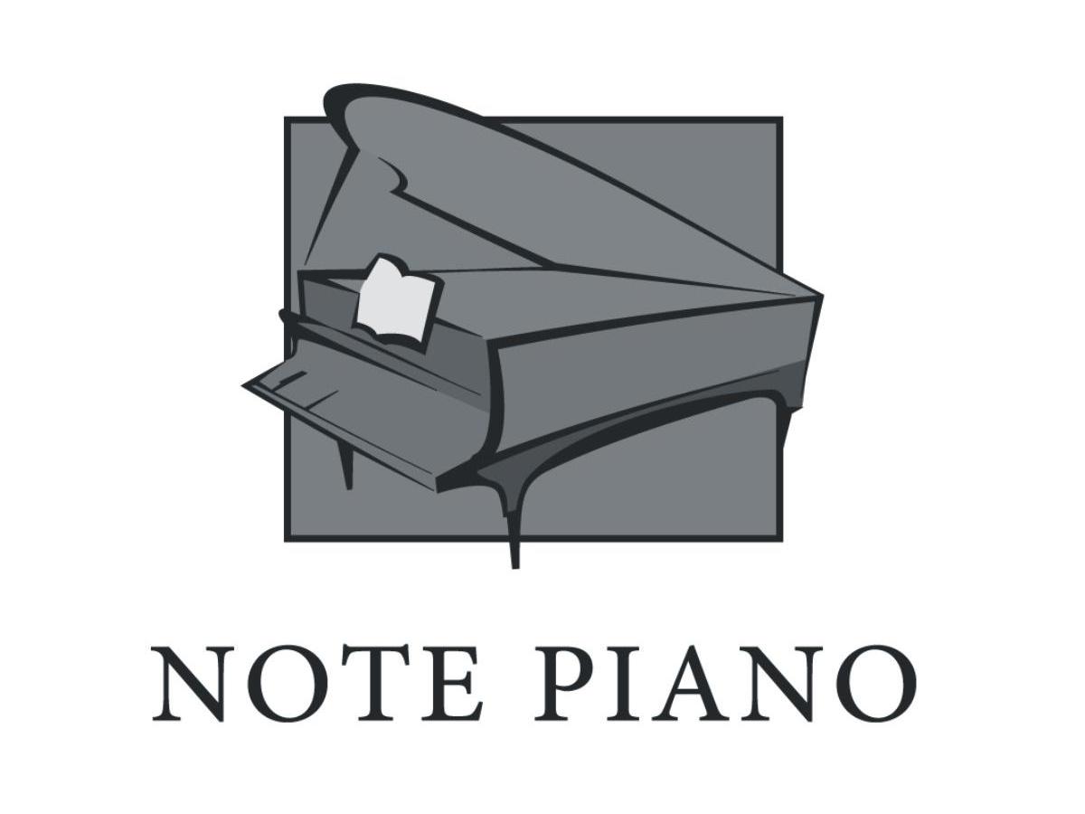 商标名称NOTE PIANO商标注册号 11011233、商标申请人青岛音悦教育咨询有限公司的商标详情 - 标库网商标查询