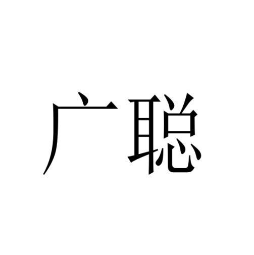 img_brand.png