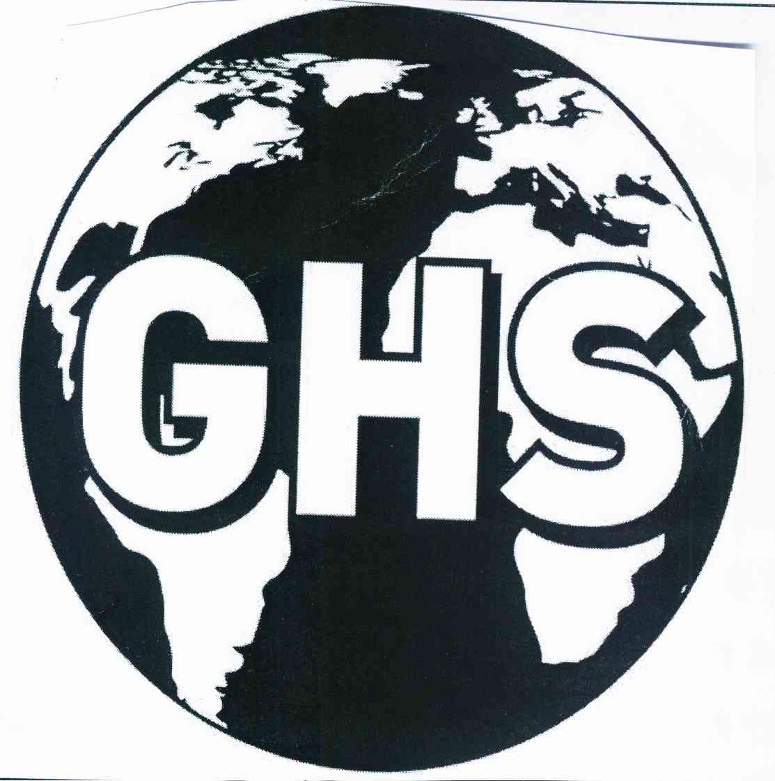 商标名称GHS商标注册号 11389115、商标申请人泊姆克（天津）液压有限公司的商标详情 - 标库网商标查询