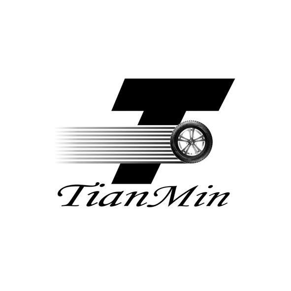 商标名称TIANMIN T商标注册号 10639576、商标申请人曲阜天博汽车制动器有限公司的商标详情 - 标库网商标查询