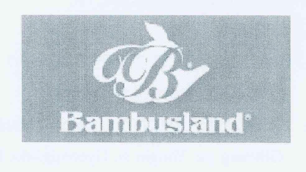 商标名称BAMBUSLAND商标注册号 11587911、商标申请人严美善-的商标详情 - 标库网商标查询