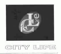 商标名称CITY LIFE商标注册号 1537454、商标申请人美国城市生活（纽约）集团公司的商标详情 - 标库网商标查询