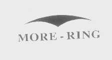 商标名称MORE-RING商标注册号 1278000、商标申请人富信天伦天（福建）户外体育用品有限公司的商标详情 - 标库网商标查询