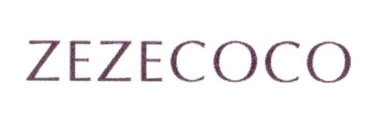 ZEZECOCO