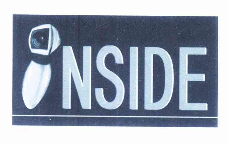 商标名称INSIDE商标注册号 9380737、商标申请人石家庄英赛德动漫设计有限公司的商标详情 - 标库网商标查询