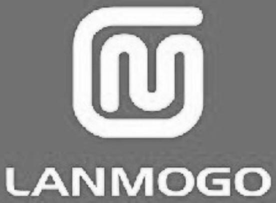商标名称LANMOGO商标注册号 10225794、商标申请人重庆蓝姆伽商贸有限公司的商标详情 - 标库网商标查询