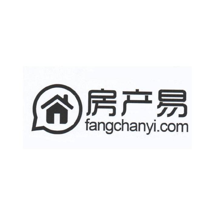 商标名称房产易 FANGCHANYI.COM商标注册号 13673251、商标申请人金果创新（北京）科技有限公司的商标详情 - 标库网商标查询