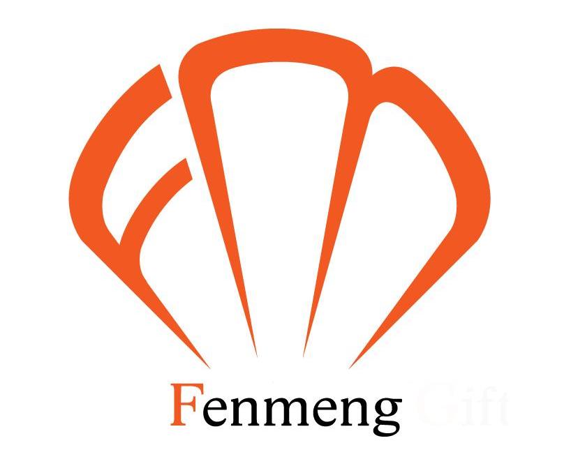 商标名称FENMENG商标注册号 10282409、商标申请人上海芬梦礼品有限公司的商标详情 - 标库网商标查询