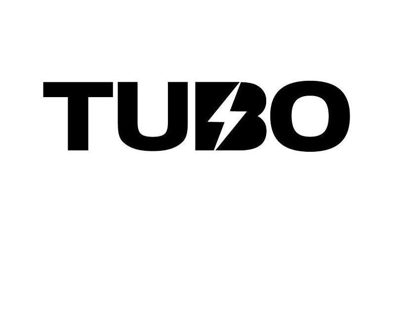 商标名称TUBO商标注册号 10008218、商标申请人浙江杜邦电气有限公司的商标详情 - 标库网商标查询