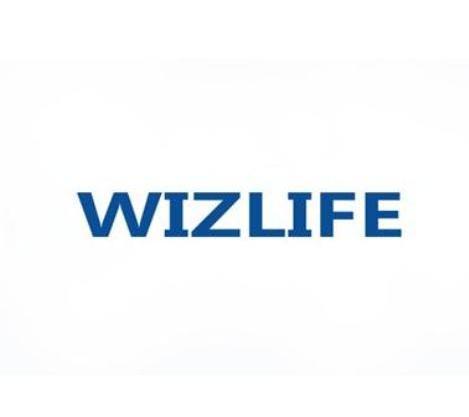 商标名称WIZLIFE商标注册号 10241617、商标申请人上海明烨健康管理咨询有限公司的商标详情 - 标库网商标查询