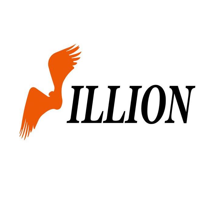 商标名称ILLION商标注册号 10371763、商标申请人维纳斯进出口公司的商标详情 - 标库网商标查询