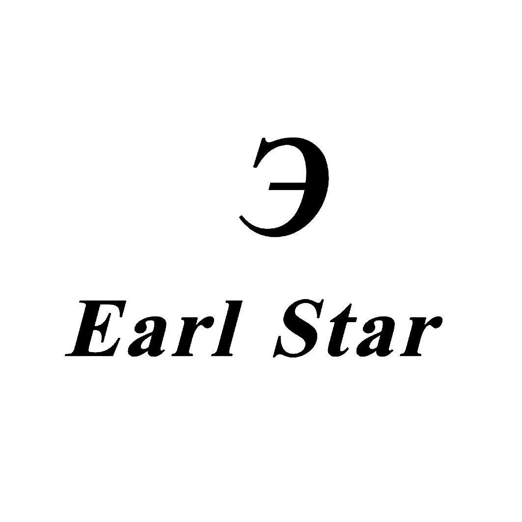 商标名称EARL STAR商标注册号 10507709、商标申请人深圳市吉祥裕五金制品有限公司的商标详情 - 标库网商标查询