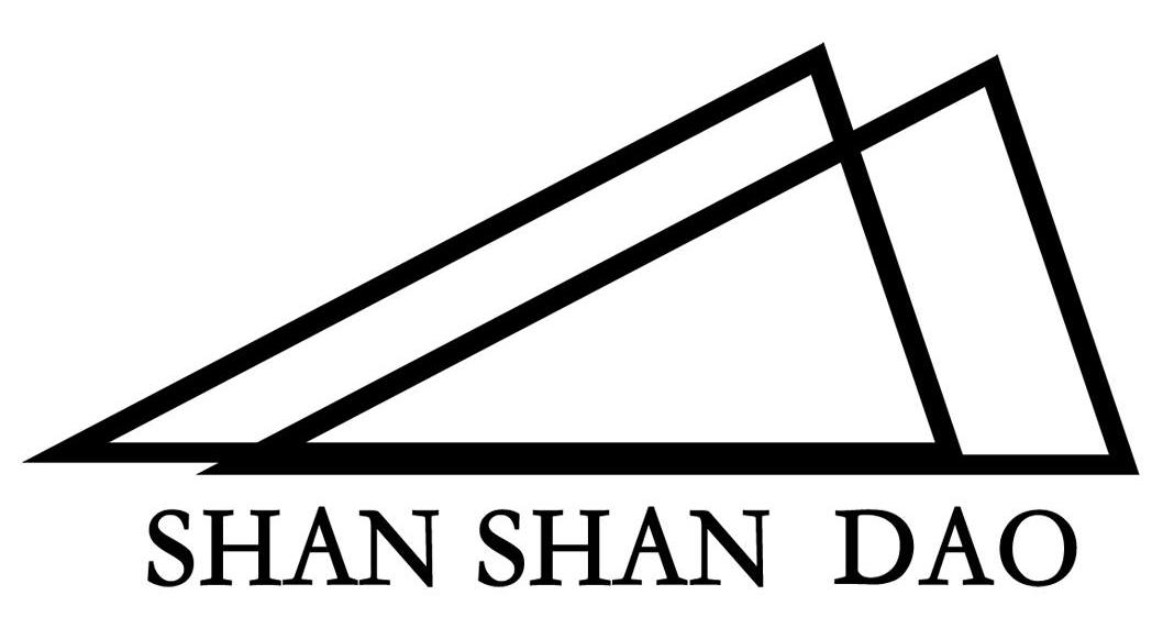 商标名称SHAN SHAN DAO商标注册号 10301437、商标申请人大连山山岛水产有限公司的商标详情 - 标库网商标查询