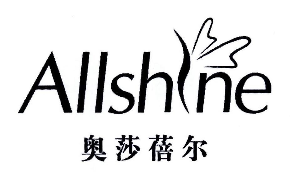 ְ̱ɯ allshine̱ 49782826,̱˰ɯ